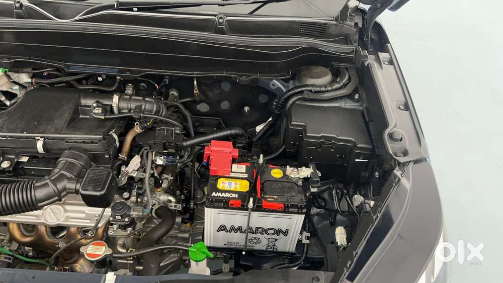 Maruti Suzuki Grand Vitara 1.5 Delta Smart Hybrid, 2026, Petrol