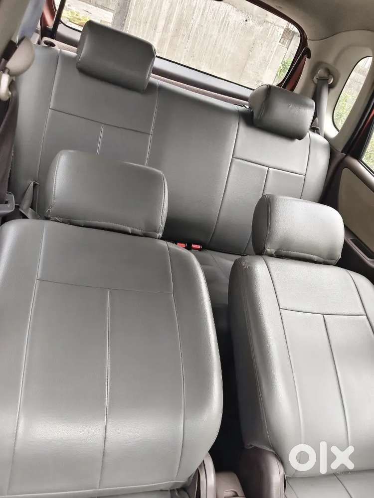 Maruti Suzuki Zen Estilo 2013 Petrol 65000 Km Driven