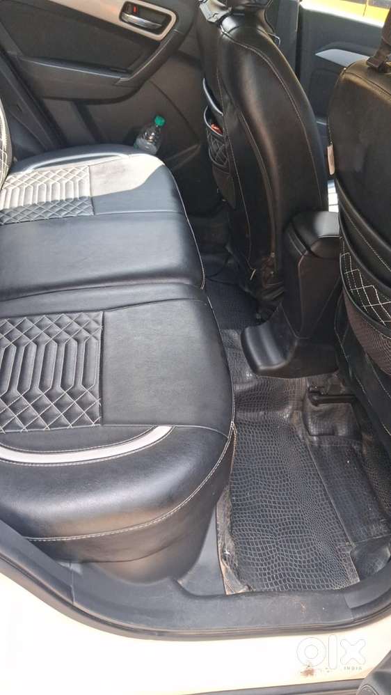 Maruti Suzuki Brezza Zdi 2017 Diesel Manual