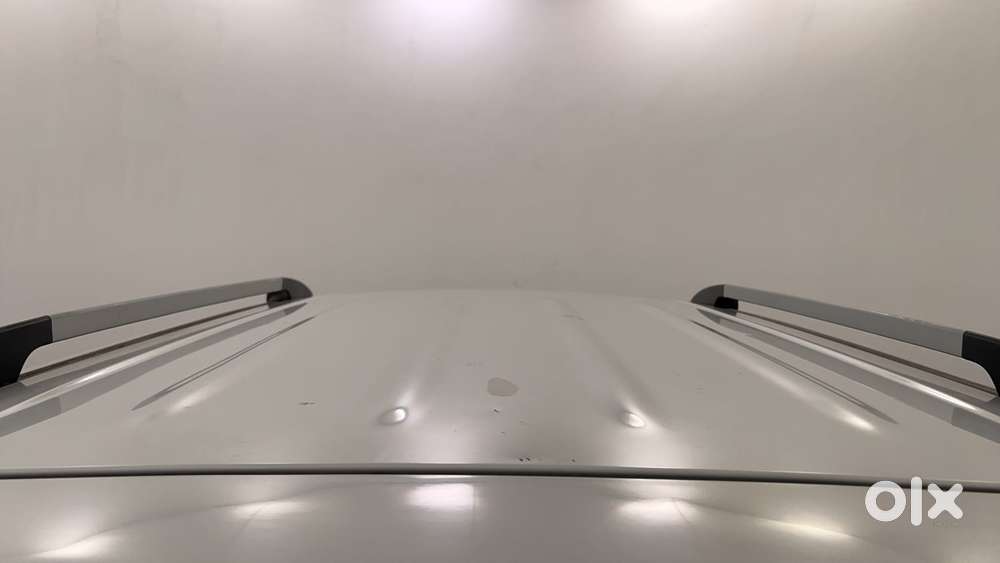 Maruti Suzuki Wagon R Lxi 1.0, 2014, Petrol