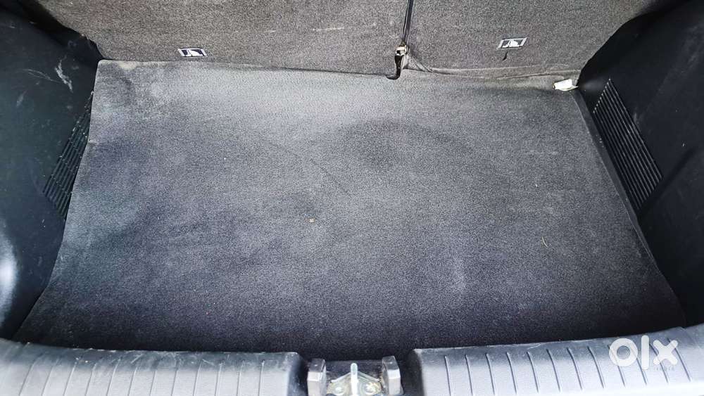 Hyundai Venue N Line 1.0 N6 Turbo Dct, 2024, Petrol