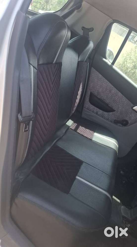 Maruti Suzuki Alto 800 Lxi, 2016, Petrol