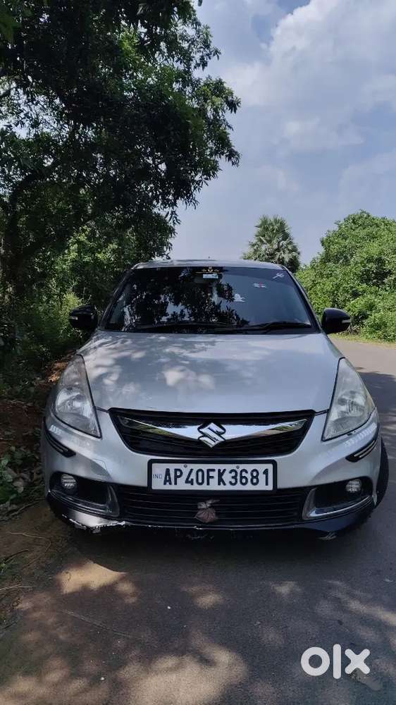 Maruti Suzuki Swift Zdi 2012 Model