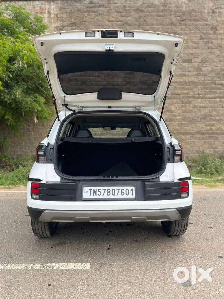 Hyundai Venue 1.5 Crdi S Plus, 2023, Diesel
