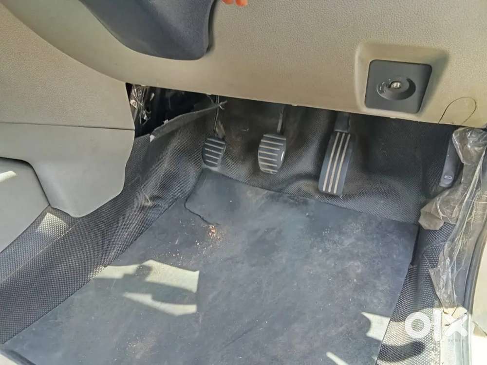 Mahindra Verito 2012 Diesel 145555 Km Driven