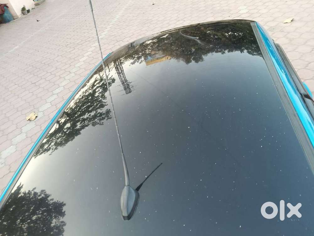 Tata Tiago 1.2 Revotron Xz Plus, 2019, Petrol