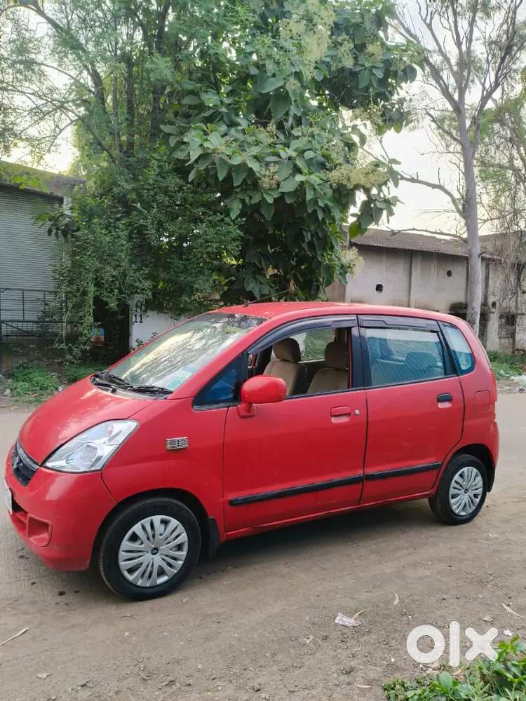 Hyundai I20 Diesel Sportz 2011