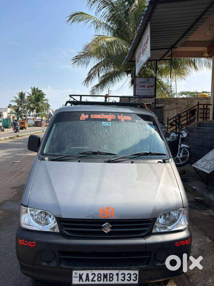 Maruti Suzuki Model 2025