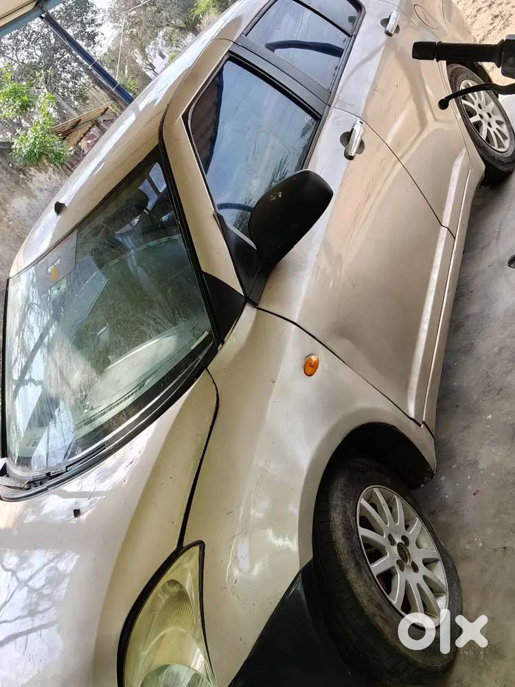 Maruti Suzuki Dzire 2009 Diesel Good Condition