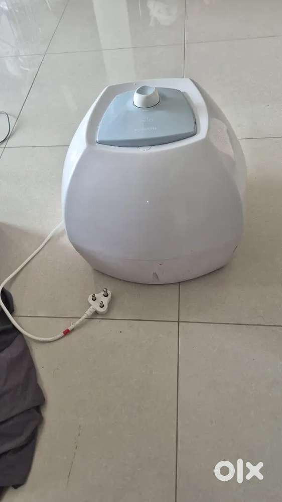 Havells 15 Litre Water Heater