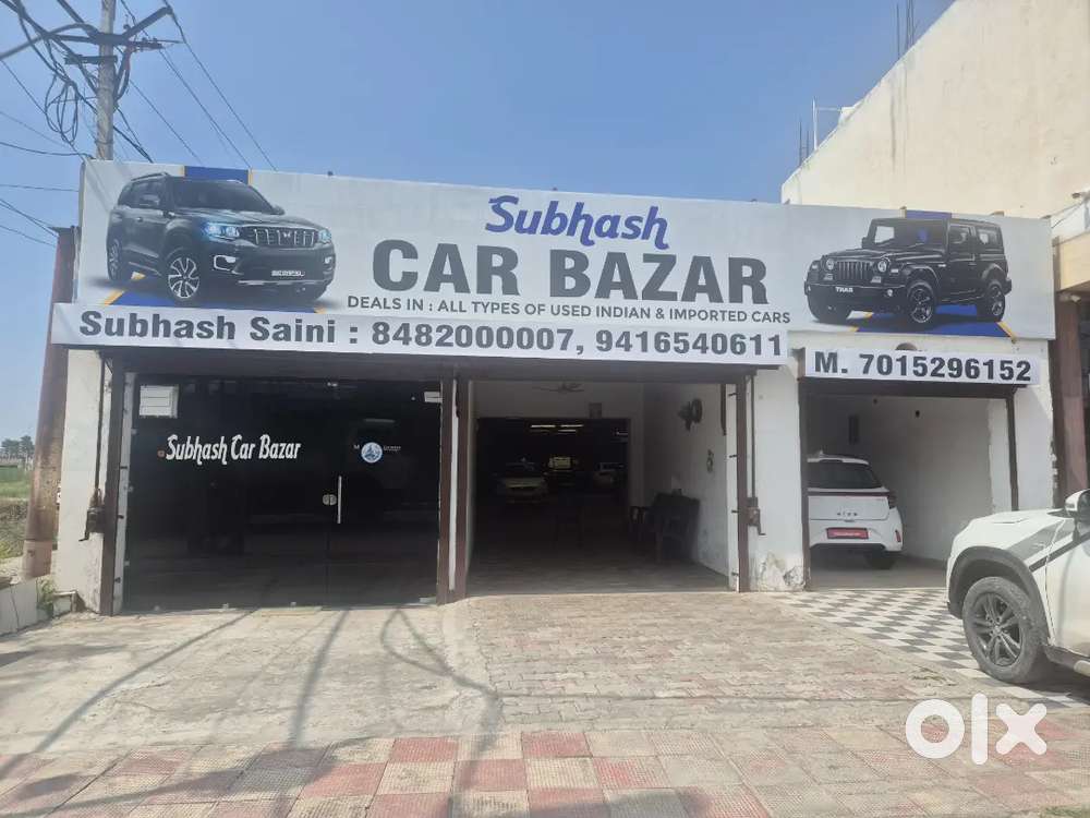 Mahindra Scorpio N Z8 Diesel At 2026