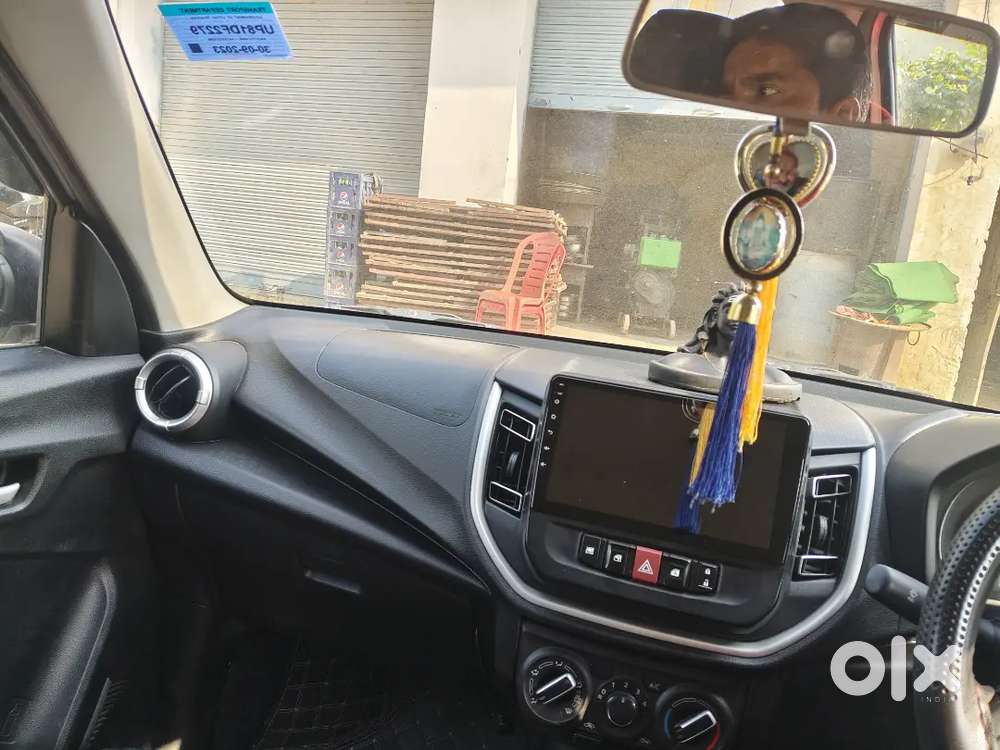 Maruti Suzuki Celerio 2023 Petrol 30000 Km Driven