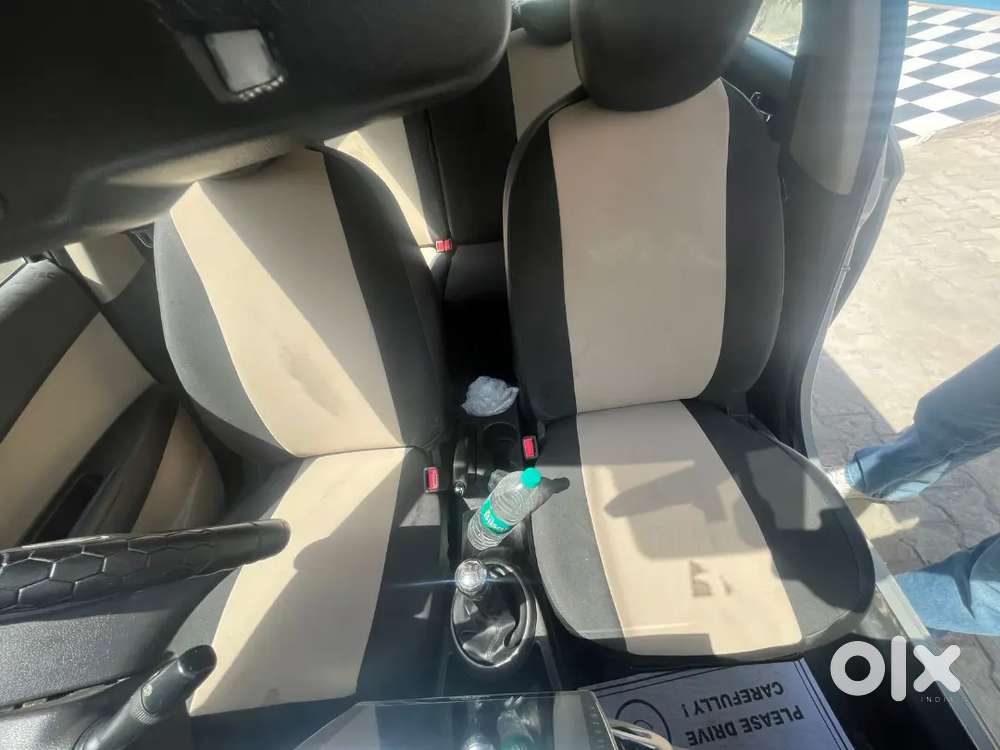 Hyundai I20 For Sale