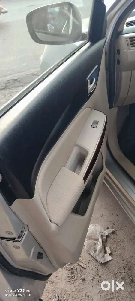 Maruti Suzuki Dzire 2017 Cng & Hybrids 71000 Km Driven