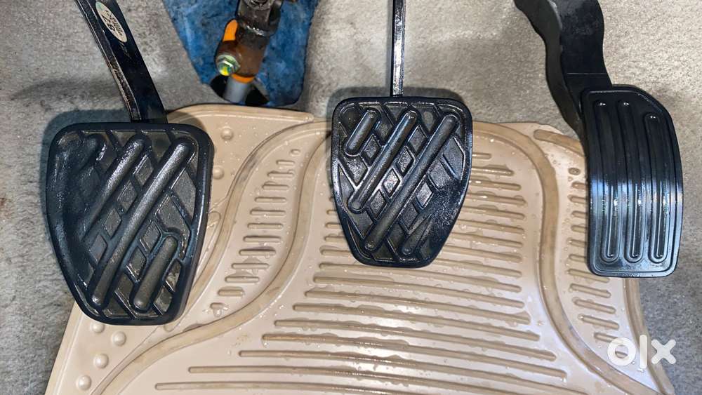 Nissan Sunny Diesel Xl, 2012, Diesel