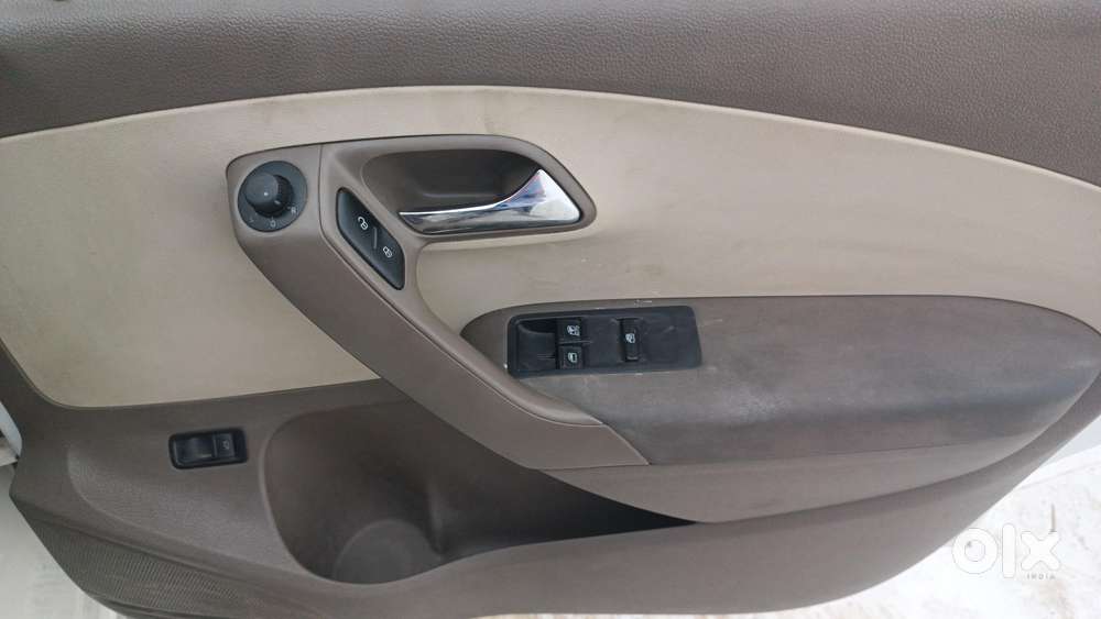Skoda Rapid 2013-2016 1.6 Mpi Active, 2016, Petrol