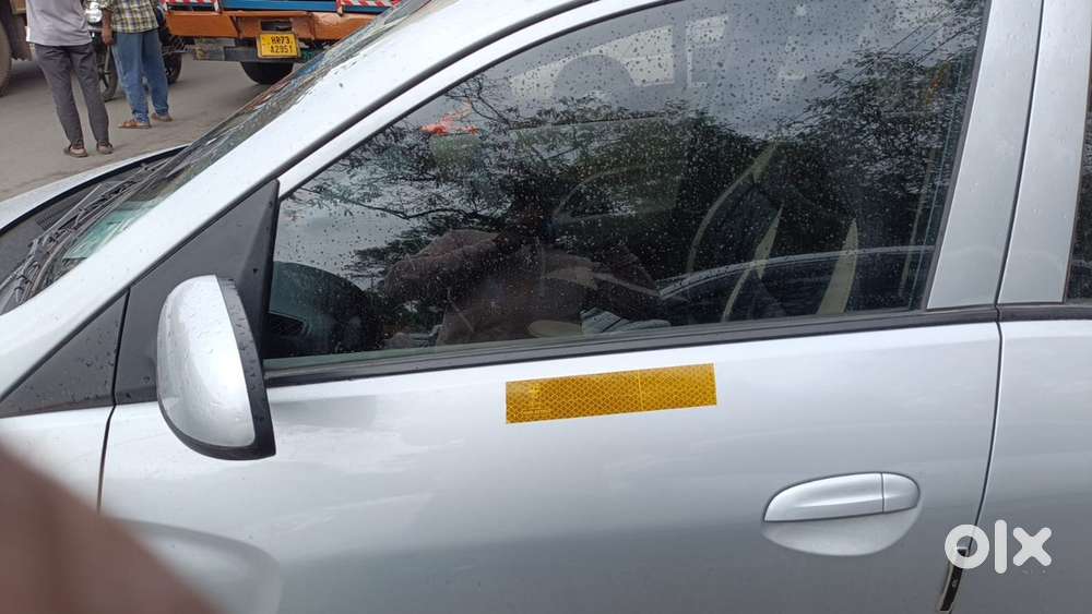 2021 Hyundai Santro Petrol