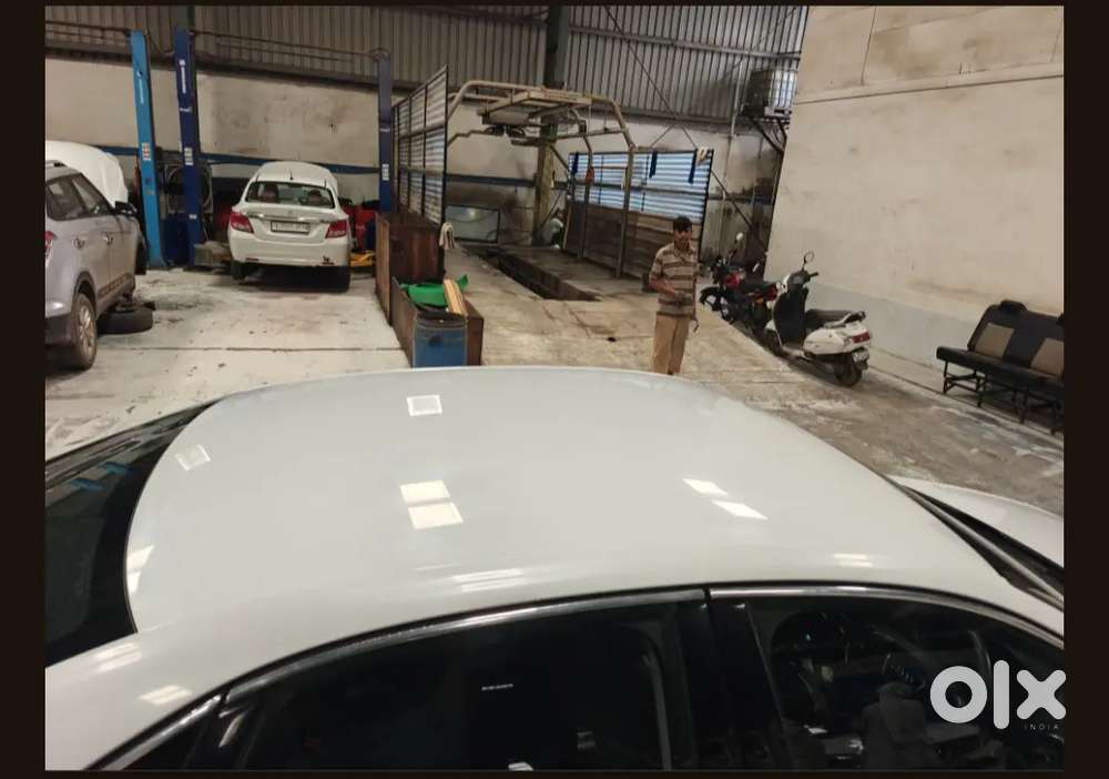 Audi A3 2.0 Tdi 2016