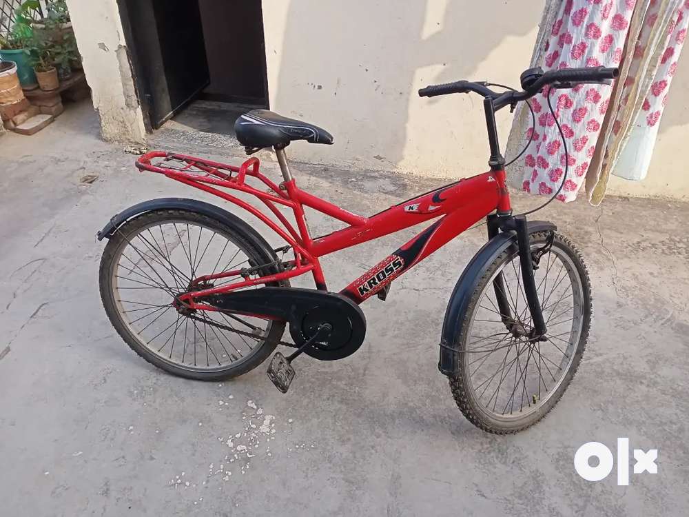 K30 kross hot sale cycle