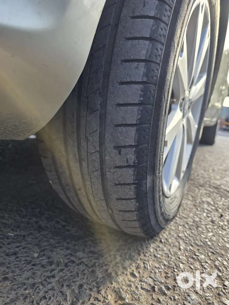 Ford Fiesta Global 2013 Diesel 66511 Km Driven