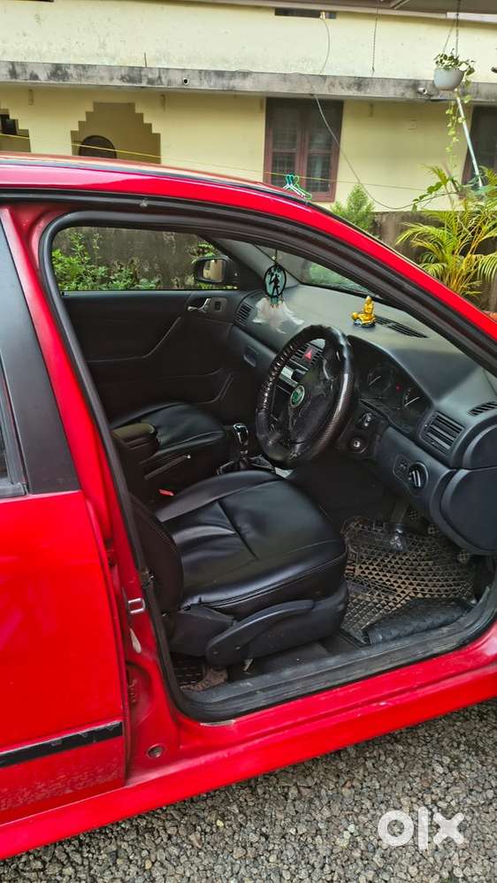 Skoda Octavia Sale Or Exchange