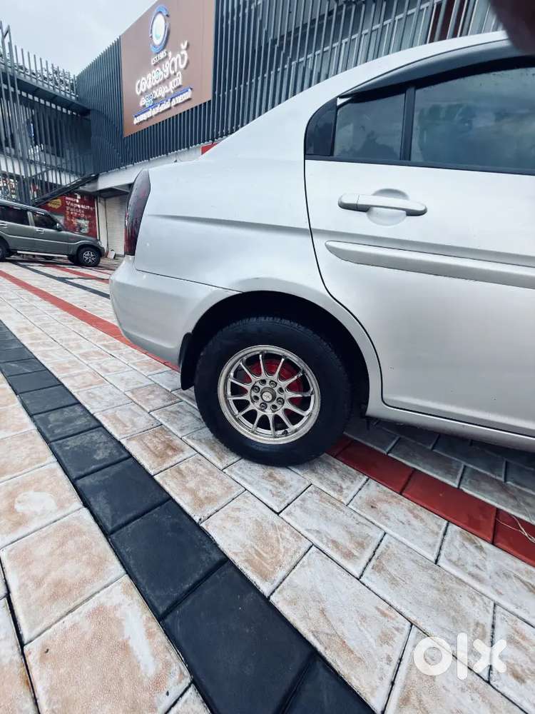 Verna Vgt Dsl