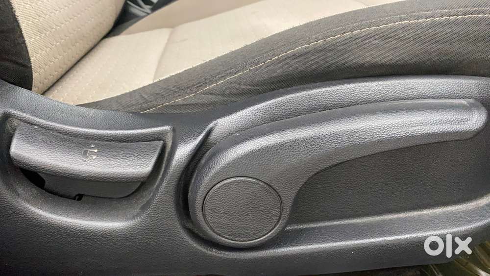 Hyundai Elite I20 Asta 1.2 (o), 2017, Petrol