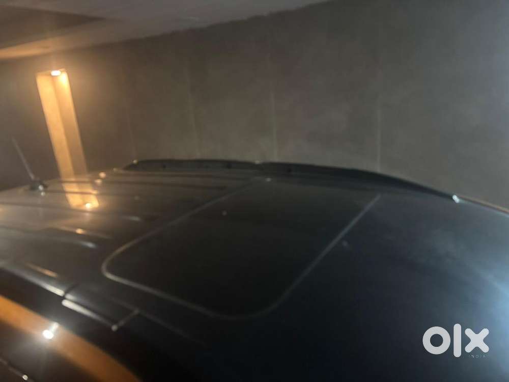 Ford Ecosport 2018 Diesel Well Maintained