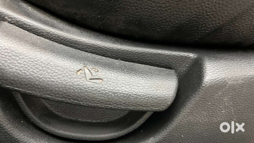 Hyundai Grand I10 Sportz 1.2 Kappa Vtvt, 2014, Petrol