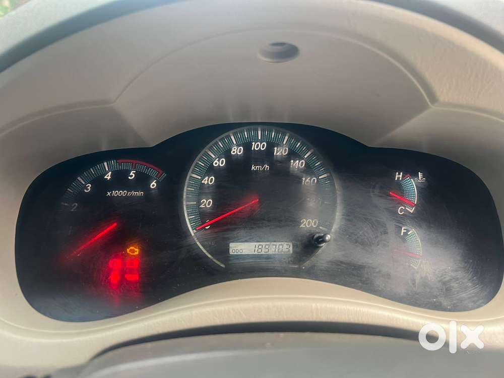 Toyota Innova 2.5 Z Diesel 7 Seater, 2014, Diesel