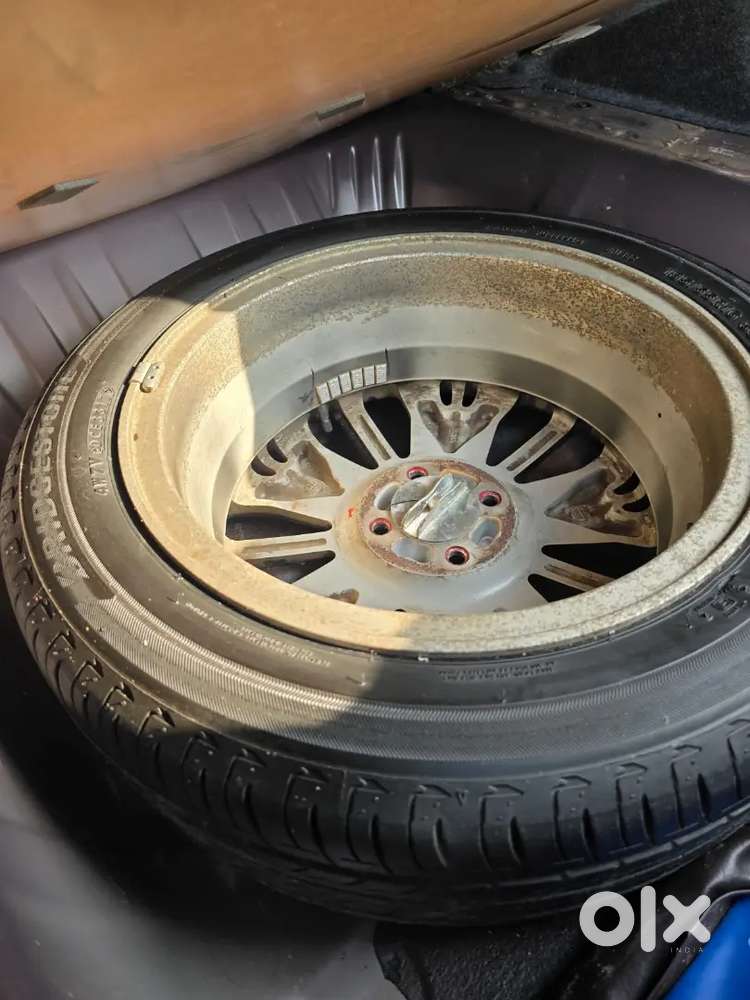 Honda City Zx I Vtec New Condition