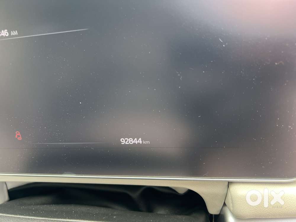 Mahindra Xuv700 2.2 Ax 7 Diesel At Str, 2022, Diesel