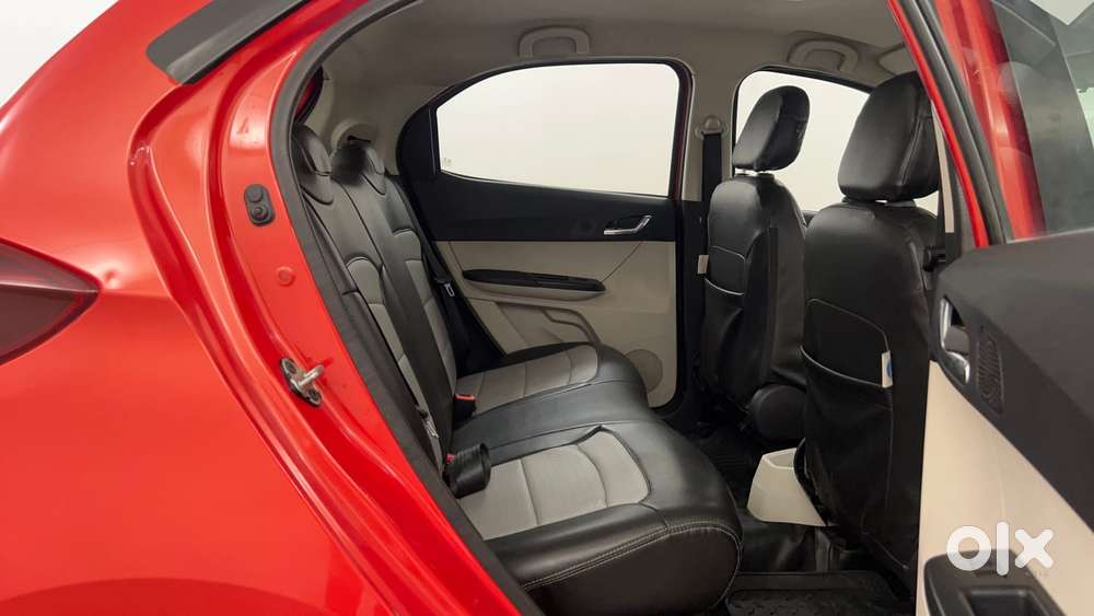 Tata Tiago 1.2 Revotron Xz Plus Cng, 2023, Cng & Hybrids