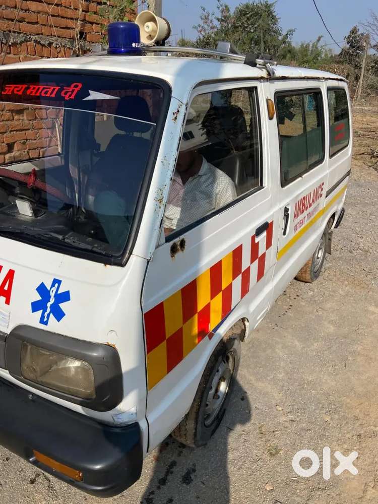 Gadi Ke Engine Me Koi Kam Nhi Hai