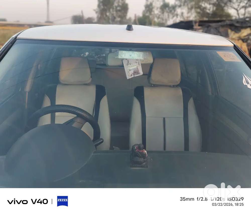 Maruti Suzuki Swift 2010 Diesel Good Condition