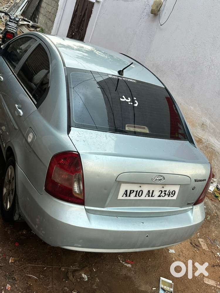 Honda Cr-v Diesel 2007