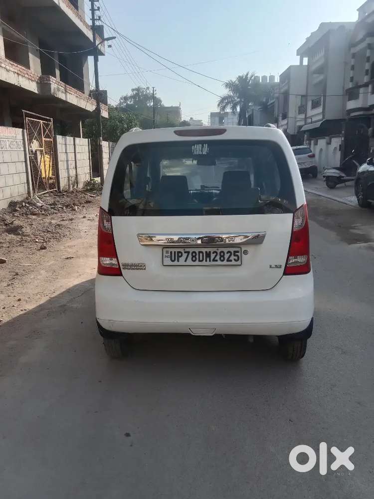 Unnao Dahi Chaoki