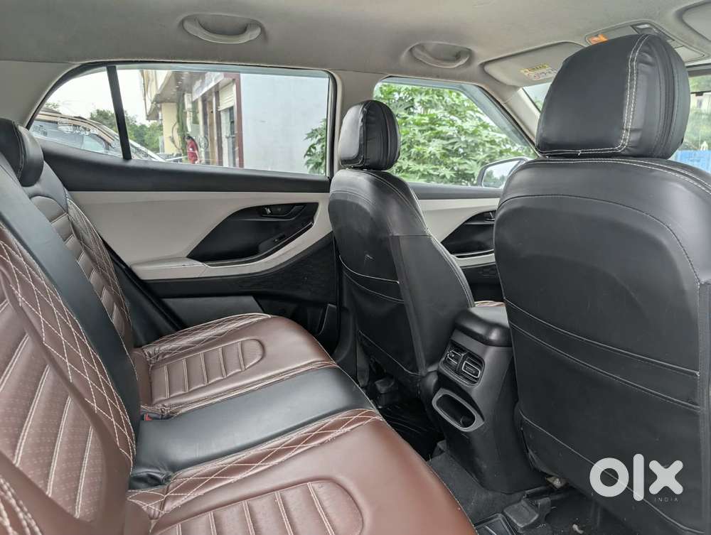 Hyundai Creta E 1.5 Diesel, 2020, Diesel