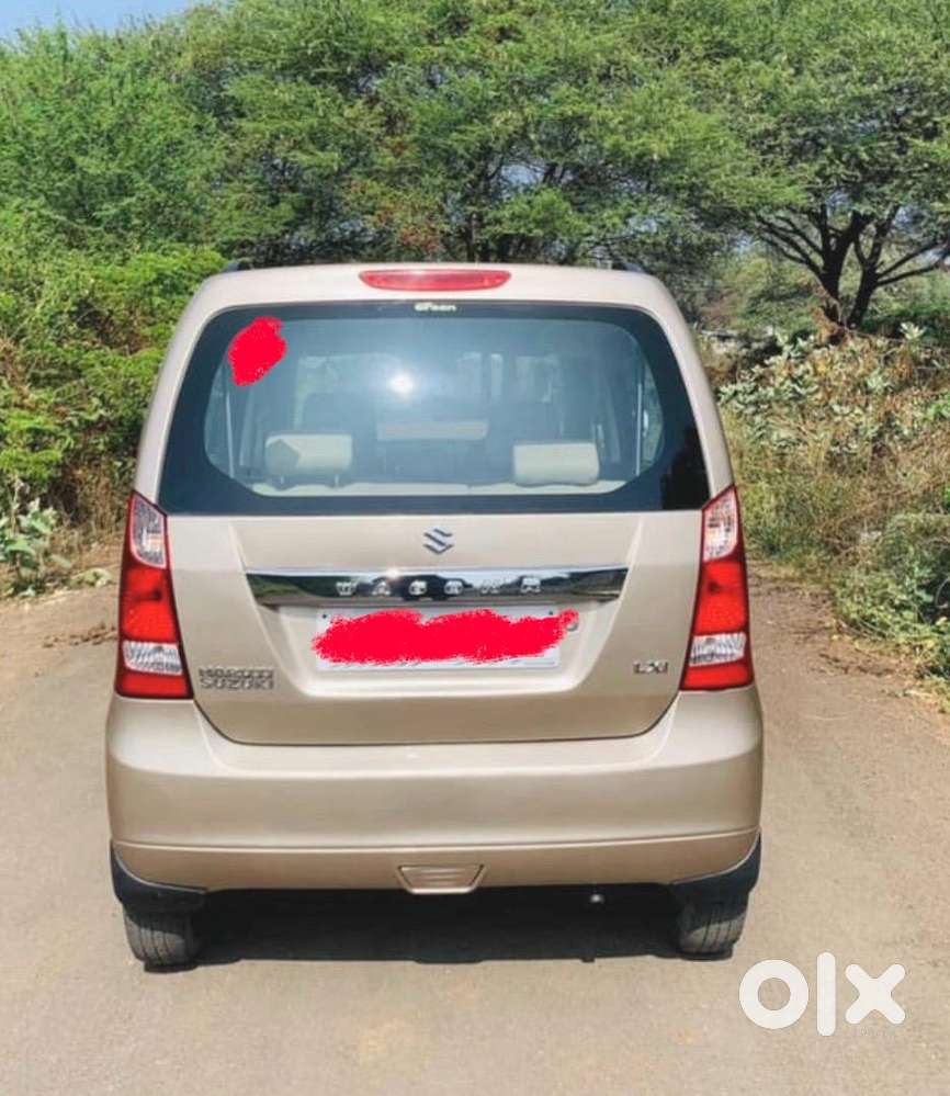 Runs With Absolute No Problem And Well Mainted