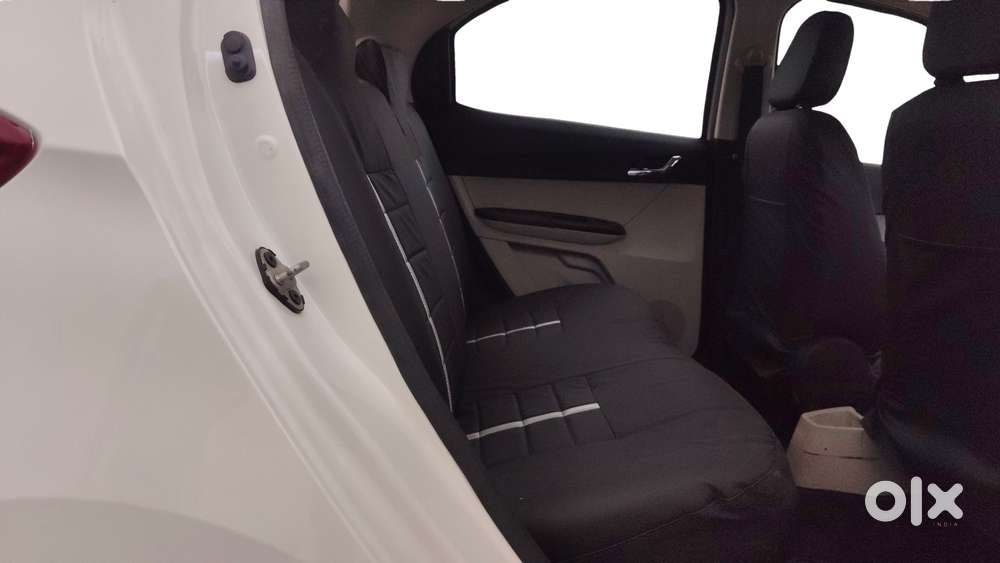 Tata Tiago 1.2 Revotron Xz Plus, 2022, Cng & Hybrids