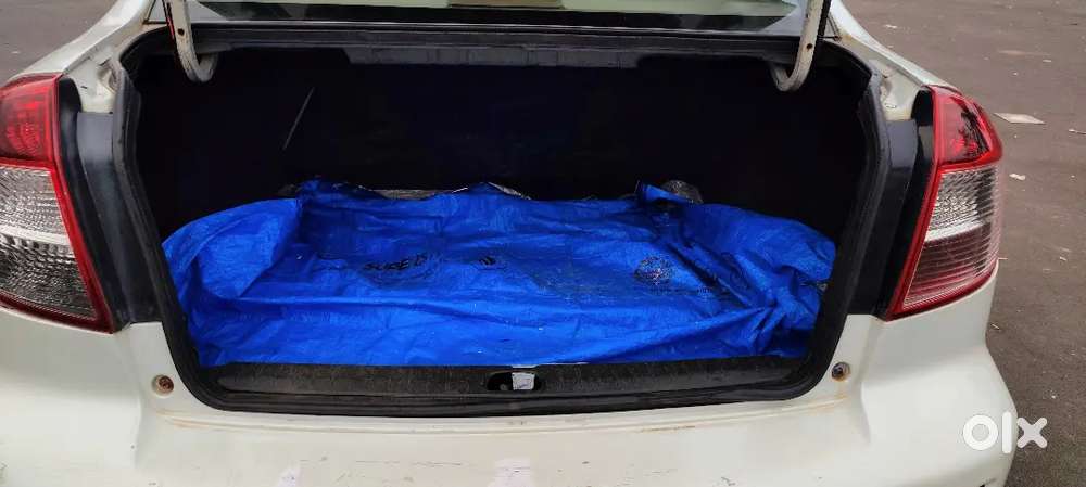 Sports Racing Car Fully Loaded No Time Pass Pls Need Money Urgently