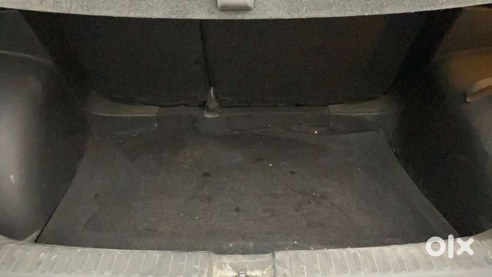 Volkswagen Taigun 1.0 Tsi Highline, 2022, Petrol