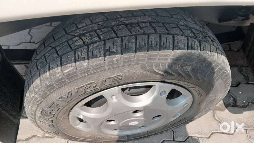 Mahindra Bolero Sle Bs Iv, 2019