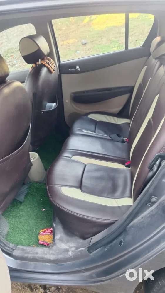 Arjun Sel Mani Problem