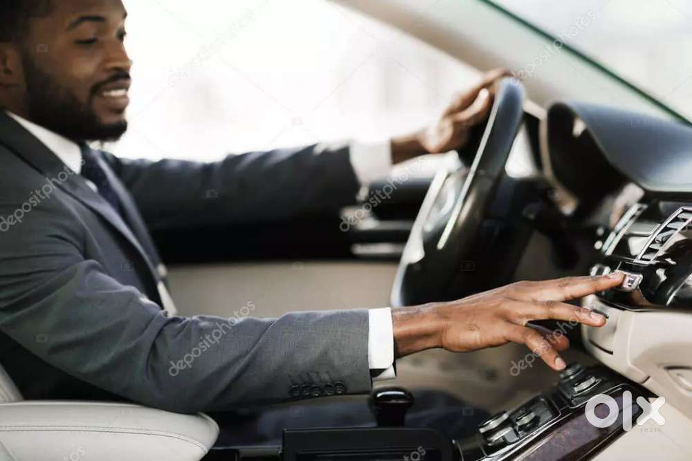 Urgent drivers hiring in Bangalore