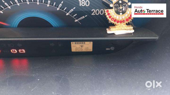 Toyota Etios Gd, 2014, Diesel