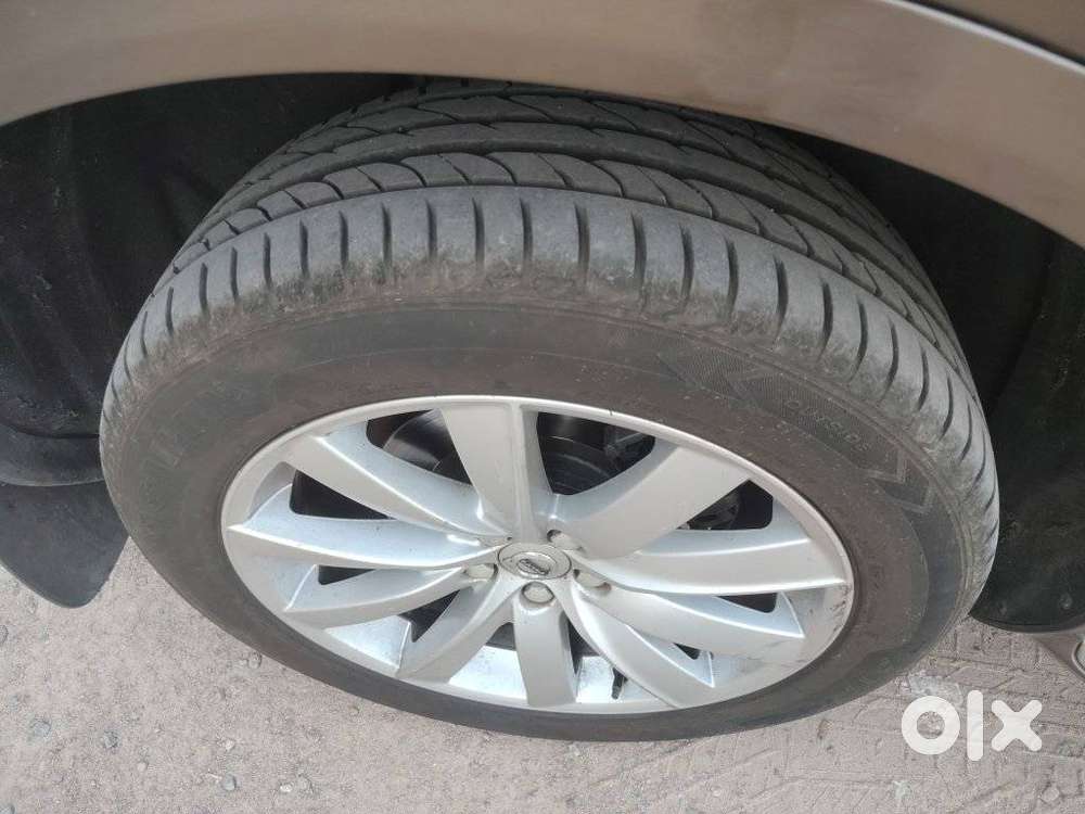 Volvo Xc90 D5 Awd, 2016, Diesel