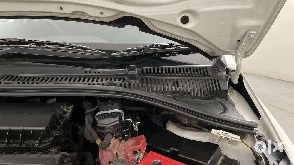 Tata Tiago 1.2 Revotron Xta, 2023, Petrol