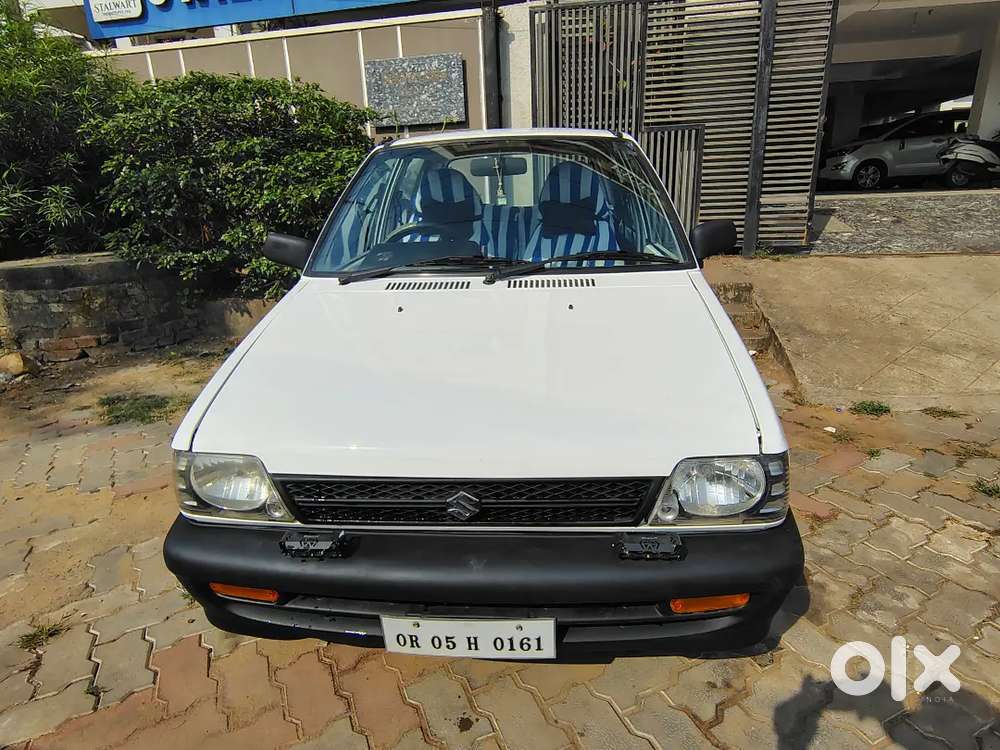 Dx 2 ,  4 Speed Model