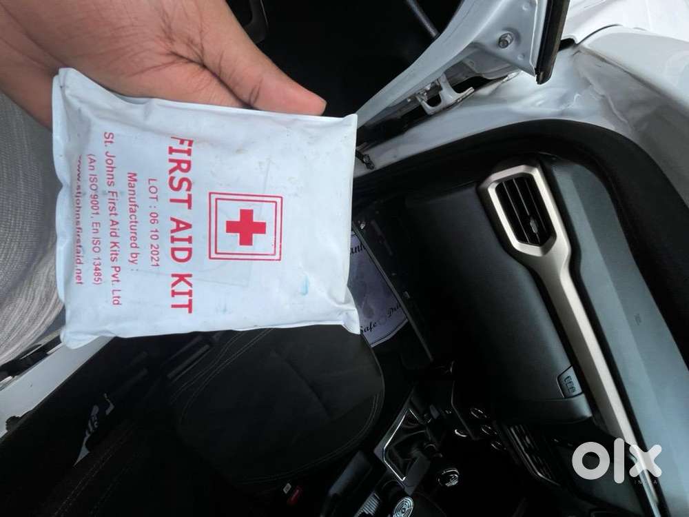 Renault Petrol Manual 2021